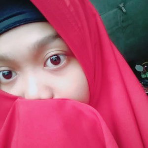 Kanifah Febriyanah profile icon