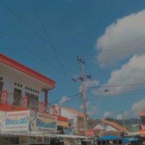 Destiara profile icon