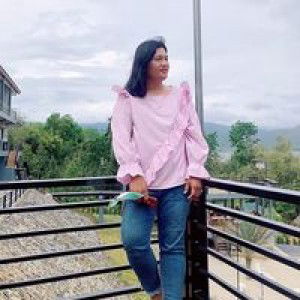 วีรนุช แก้วสกุล profile icon