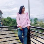 วีรนุช แก้วสกุล profile icon