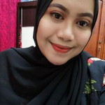 Siti Nuraishah Binti Abd Rasid profile icon