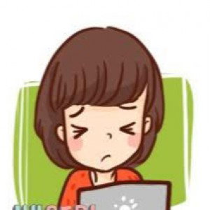 A lonery My different profile icon