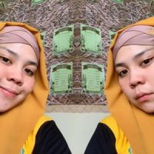 Aisha Hakim profile icon