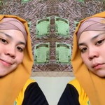 Aisha Hakim profile icon