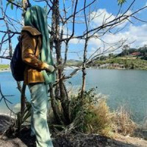 Saina Sama profile icon