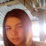 Imelda Ngala profile icon