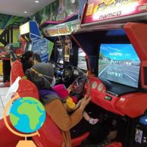 Seprida profile icon