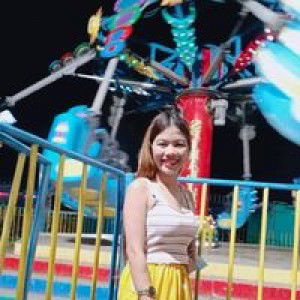 Jessa Mae Dalisay profile icon