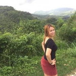 Sherrylaine Mitra Palomer profile icon