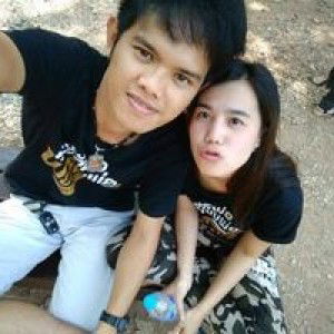 Mathinee Supasen profile icon