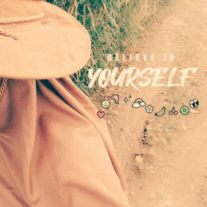 Moni Majulika profile icon