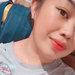 Rubielyn Bendoy profile icon