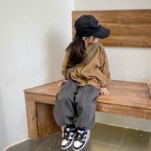 กิ๊ฟ' กมลทิพย์ profile icon