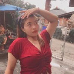 น.ส.พรรณรายณ์ เหมว่า profile icon