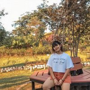 Matha Tps profile icon