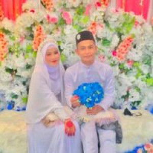 Eyzaniey Nani profile icon