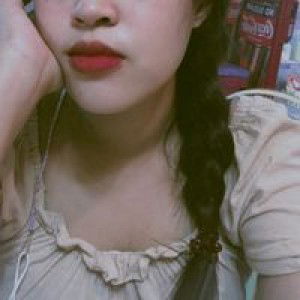 Chananchida Singnanges profile icon