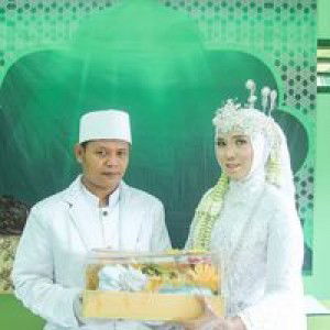 Nana Nana profile icon