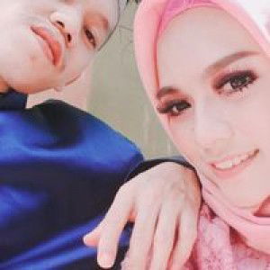 terifiavindiyani profile icon