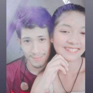 อมรรัตน์ ภาณุเดช profile icon