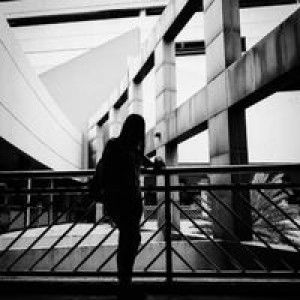 Elaine Mina La Paz profile icon