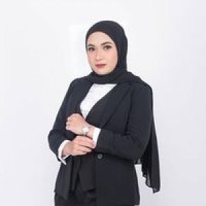 Aysha Chotib profile icon