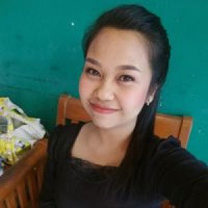 Tangmo Nisarut profile icon