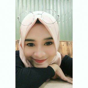 siti rohmatul ummah profile icon