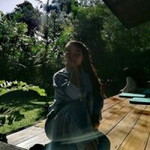 Arunee Ongkositporn profile icon