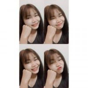 ฟิล์ม สุธิชา profile icon