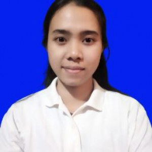 kadek ayumas profile icon