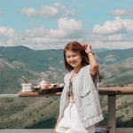 Chanisa Sangthong profile icon