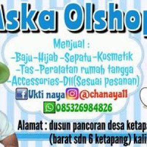 zamania profile icon