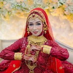 Susan Anggriyani profile icon