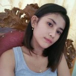 Putrry profile icon