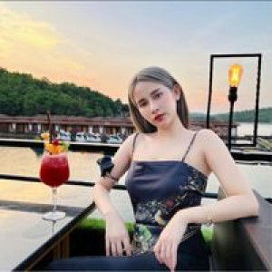 Peepo Kulayawan profile icon