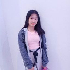 เนตรนภา อัยลา profile icon