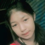 แก้ม'ม พัน'ลำ profile icon