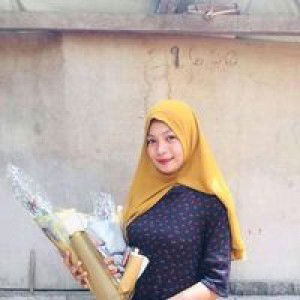 Narissa S. Guialudin-Taib profile icon