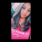 Jessica Sharon profile icon