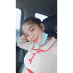 ทินรัตน์ จันทร์อ่อน profile icon