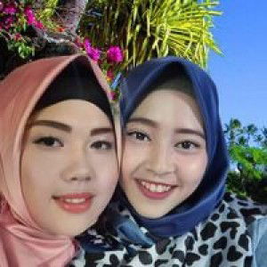 Lili Lili profile icon