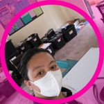 Chriscela Velitario profile icon