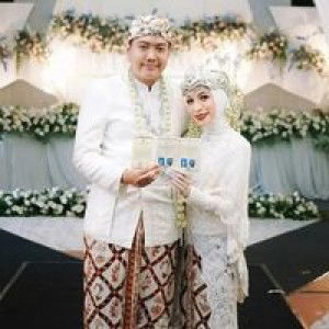 Azmi Tajmalah profile icon