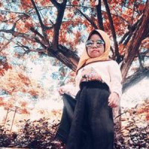 Dilla Adilla profile icon