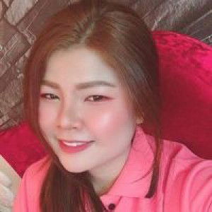 New Thawinan profile icon