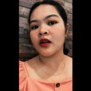 Chayanid Chatthong profile icon