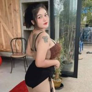 ปิยธิดา นึกแจ้ง profile icon