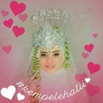 Itha Sayankqu profile icon