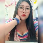 Baifern Maytawee profile icon